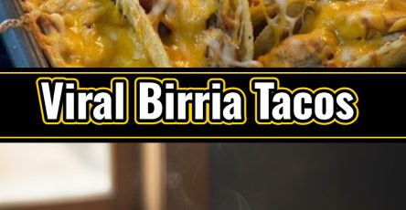 Home Made Food Recipes Burria Tacos Delicious Food